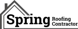 springtxroofingcontractor logo