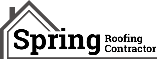 springtxroofingcontractor logo