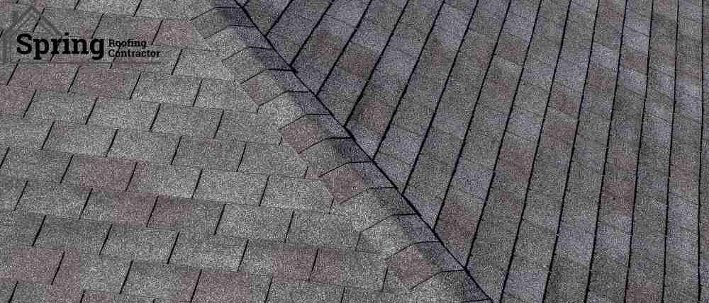 How Long Does A Roof Last