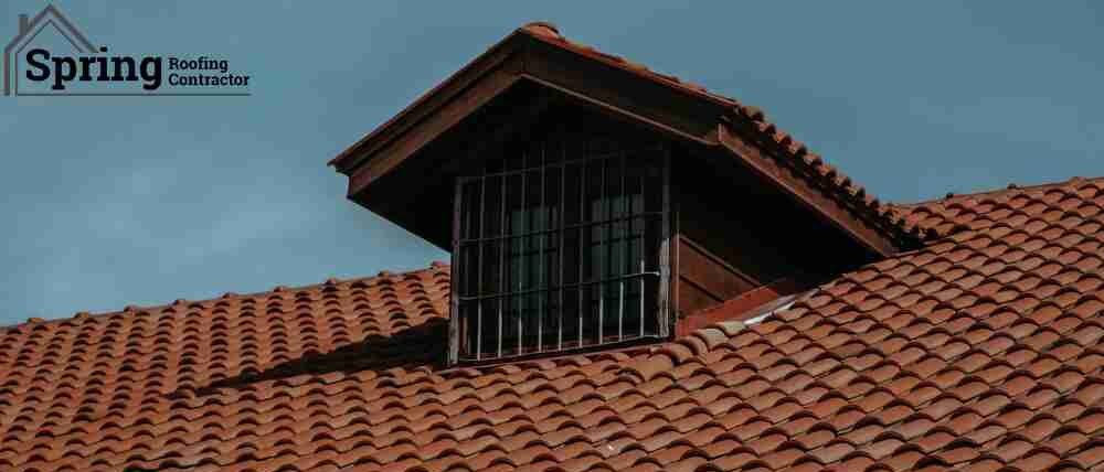 Signs You Need A New Roof