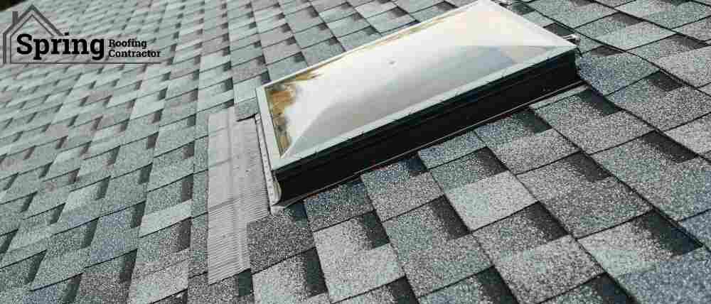 Summer Roofing Tips